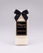 Invictus - Elligance Luxury Wax Melt Snap Bar