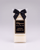 Gotas Frescas - Elligance Luxury Wax Melt Snap Bar