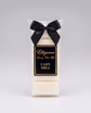 Lady Mill - Elligance Luxury Wax Melt Snap Bar