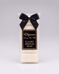 Flashy French Soap - Elligance Luxury Wax Melt Snap Bar