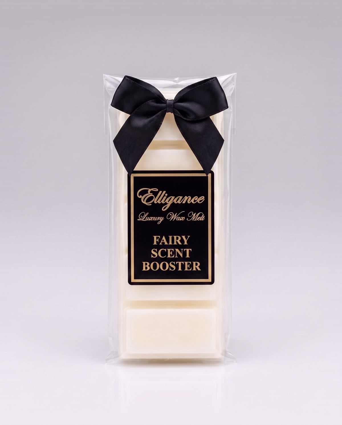 Fairy Scent Booster - Elligance Luxury Wax Melt Snap Bar