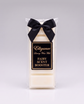 Fairy Scent Booster - Elligance Luxury Wax Melt Snap Bar