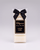 Good Girl - Elligance Luxury Wax Melt Snap Bar