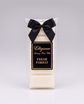 Fresh Forest (Kifra) - Elligance Luxury Wax Melt Snap Bar