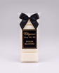 Fresh Blooms - Elligance Luxury Wax Melt Snap Bar