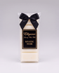 Mystic Noir - Elligance Luxury Wax Melt Snap Bar