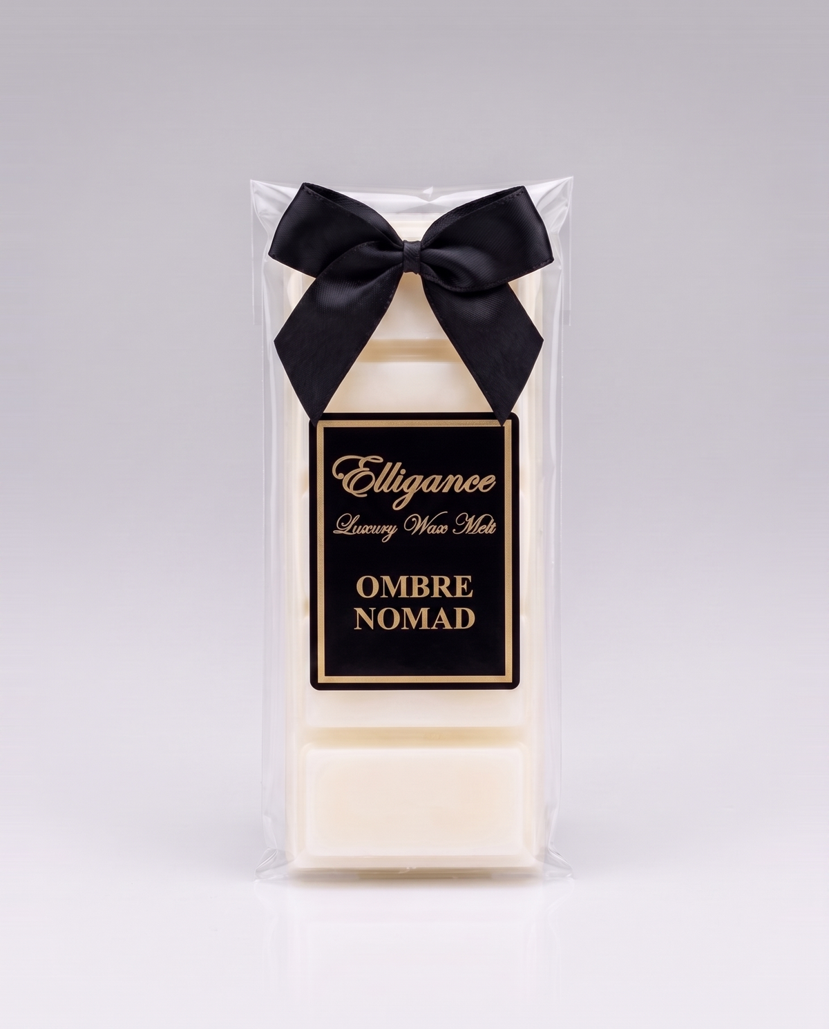 Ombre Nomad - Elligance Luxury Wax Melt Snap Bar