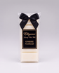 Ombre Nomad - Elligance Luxury Wax Melt Snap Bar