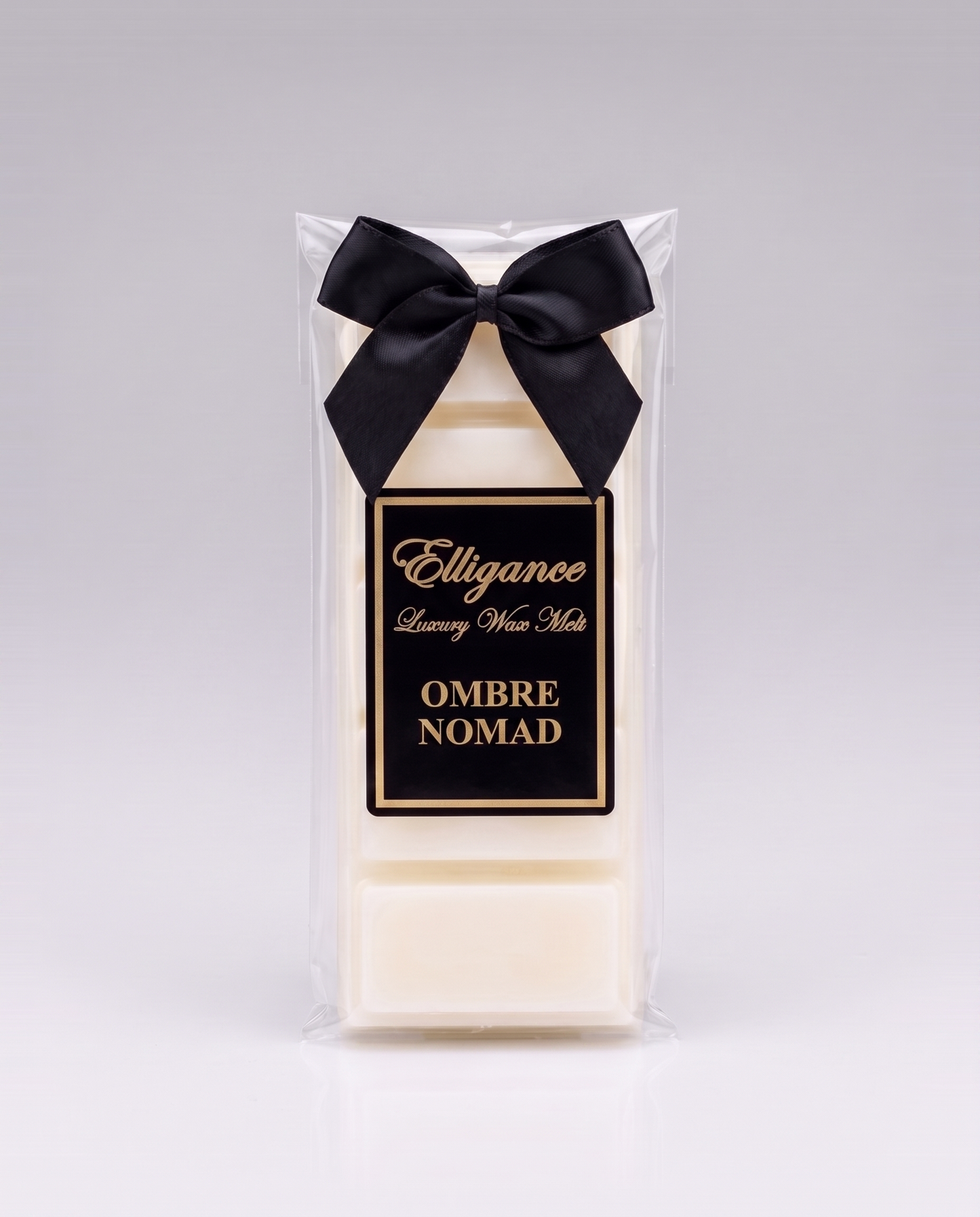 Ombre Nomad - Elligance Luxury Wax Melt Snap Bar