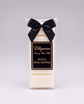 Oud & Pink Pepper - Elligance Luxury Wax Melt Snap Bar