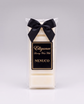 Nenuco - Elligance Luxury Wax Melt Snap Bar