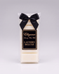 Laundry Deluxe - Elligance Luxury Wax Melt Snap Bar