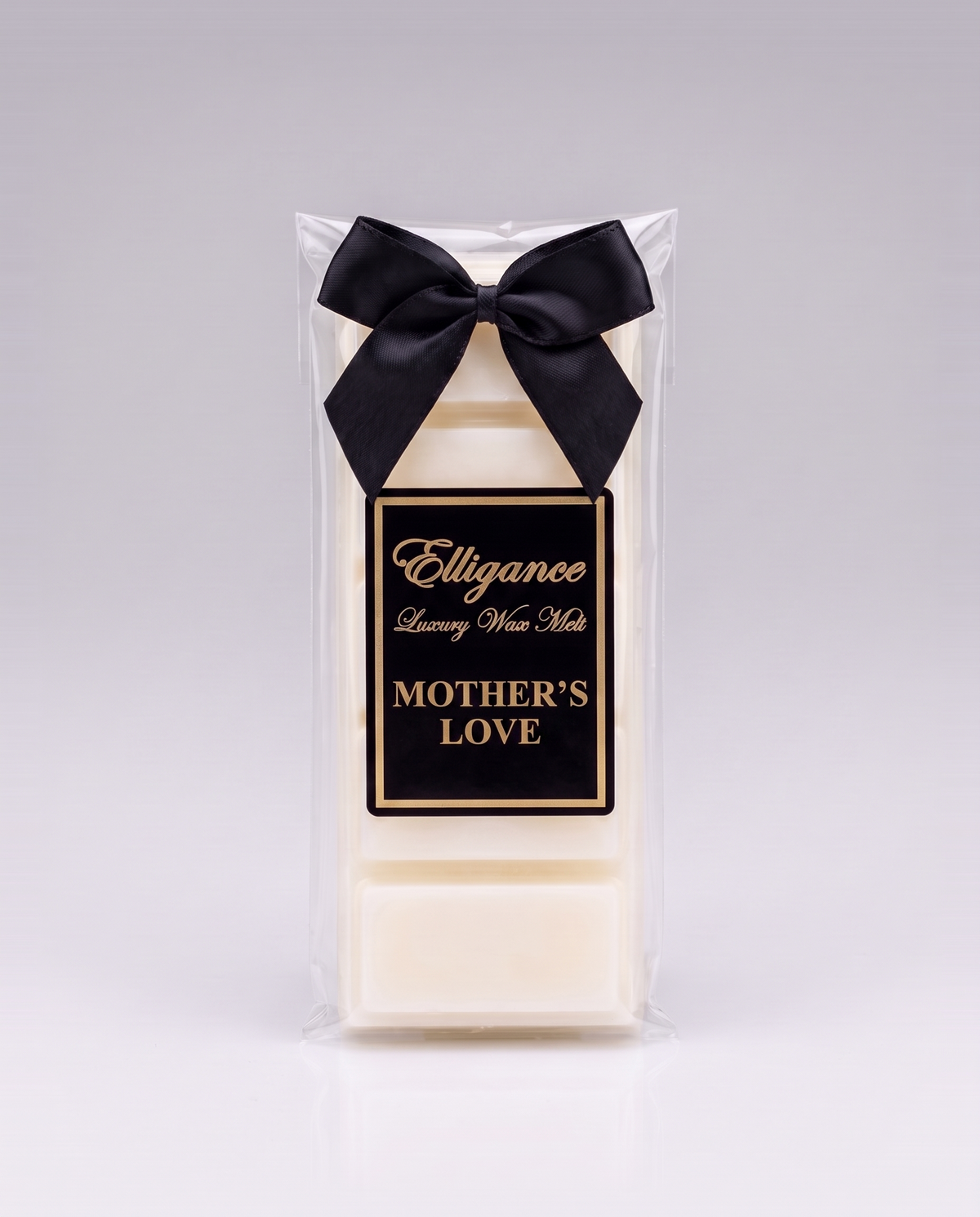 Mother's Love - Elligance Luxury Wax Melt Snap Bar