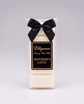 Mother's Love - Elligance Luxury Wax Melt Snap Bar