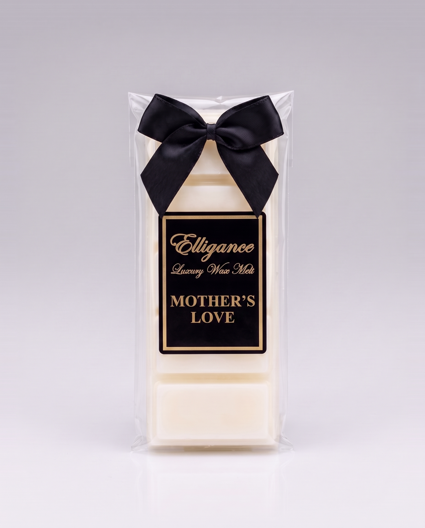 Mother's Love - Elligance Luxury Wax Melt Snap Bar