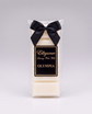 Olympia - Elligance Luxury Wax Melt Snap Bar