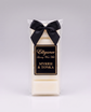 Myrrh & Tonka - Elligance Luxury Wax Melt Snap Bar