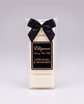 Lime Basil & Mandarin - Elligance Luxury Wax Melt Snap Bar