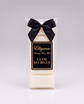 La Vie Est Belle - Elligance Luxury Wax Melt Snap Bar