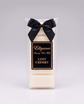 Lost Cherry - Elligance Luxury Wax Melt Snap Bar