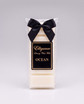 Ocean (Kifra) - Elligance Luxury Wax Melt Snap Bar