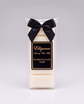 Pomegranate Noir - Elligance Luxury Wax Melt Snap Bar