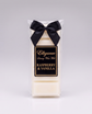 Raspberry & Vanilla - Elligance Luxury Wax Melt Snap Bar