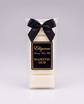 Majestic Oud - Elligance Luxury Wax Melt Snap Bar