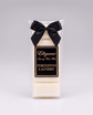 Portofino Laundry - Elligance Luxury Wax Melt Snap Bar