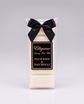 Plum Rose & Patchouli - Elligance Luxury Wax Melt Snap Bar