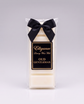 Oud Gentleman - Elligance Luxury Wax Melt Snap Bar