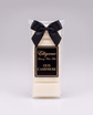 Oud Cashmere - Elligance Luxury Wax Melt Snap Bar