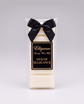 Oud of Elligance - Elligance Luxury Wax Melt Snap Bar