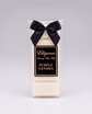 Purple Lenora - Elligance Luxury Wax Melt Snap Bar