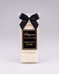 Opulent Musk - Elligance Luxury Wax Melt Snap Bar
