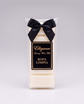 Ropa Limpia - Elligance Luxury Wax Melt Snap Bar