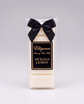 Sicilian Lemon - Elligance Luxury Wax Melt Snap Bar