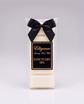 Sanctuary Spa - Elligance Luxury Wax Melt Snap Bar