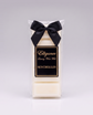 Seychelles - Elligance Luxury Wax Melt Snap Bar