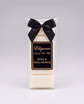 Rose & Pink Pepper - Elligance Luxury Wax Melt Snap Bar