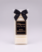 Rosa Mosqueta - Elligance Luxury Wax Melt Snap Bar