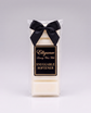 Snuggable Softener - Elligance Luxury Wax Melt Snap Bar