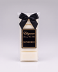 Sunburst (Comfort) - Elligance Luxury Wax Melt Snap Bar