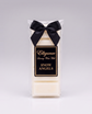 Snow Angels - Elligance Luxury Wax Melt Snap Bar