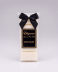 Savage - Elligance Luxury Wax Melt Snap Bar