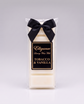 Tobacco & Vanilla - Elligance Luxury Wax Melt Snap Bar