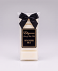 Spanish Pet - Elligance Luxury Wax Melt Snap Bar