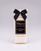 Unstoppable Spring - Elligance Luxury Wax Melt Snap Bar