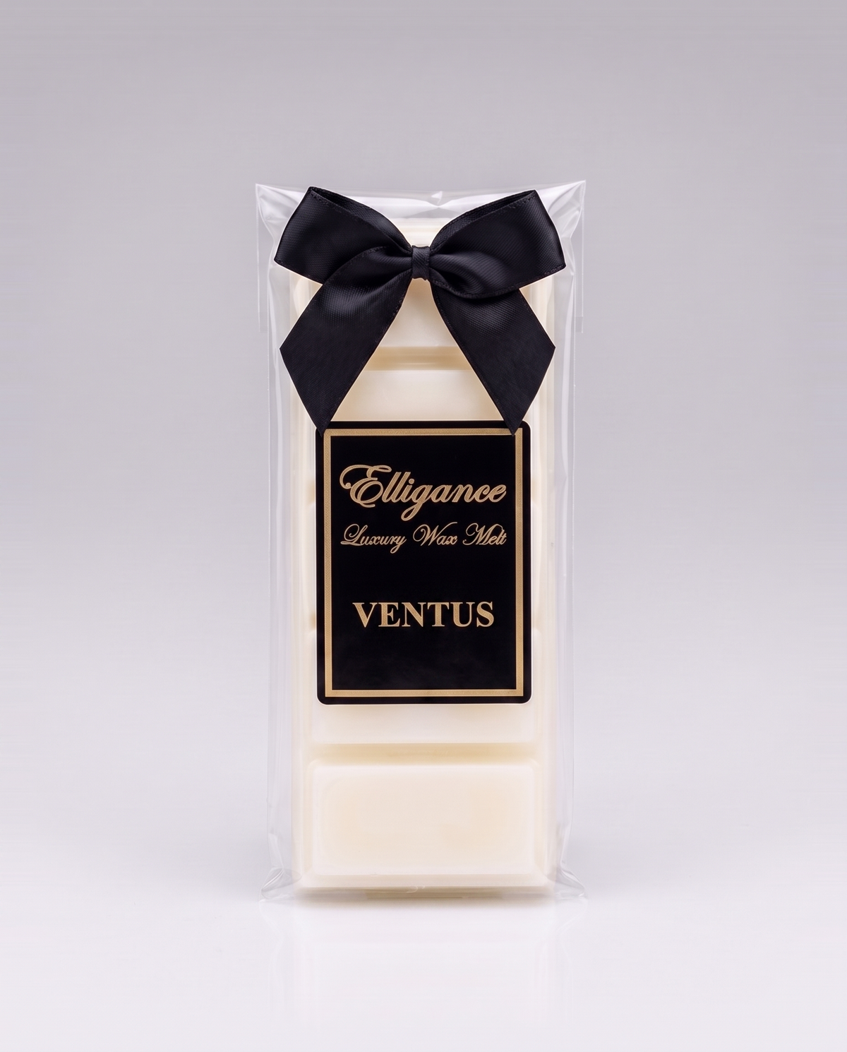 Ventus - Elligance Luxury Wax Melt Snap Bar