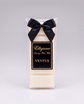 Ventus - Elligance Luxury Wax Melt Snap Bar
